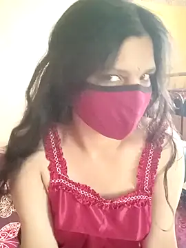 yourtamilcouple online show from 01/12/25, 06:28