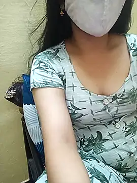 yourtamilcouple online show from 03/16/25, 02:00