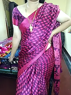 yourtamilcouple online show from 09/21/25, 03:22