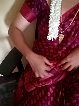 yourtamilcouple online show from 02/04/25, 10:32