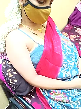 yourtamilcouple online show from 03/07/25, 05:49