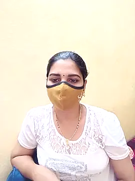 yourtamilcouple online show from 03/05/25, 06:23