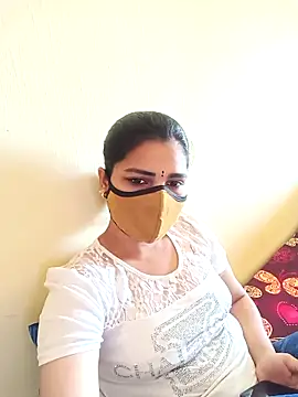 yourtamilcouple online show from 03/05/25, 05:50