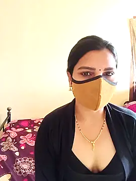 yourtamilcouple online show from 03/08/25, 04:01