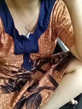 yourtamilcouple online show from 01/28/25, 11:17