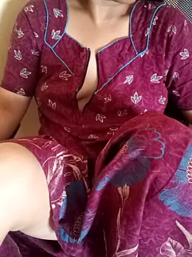 yourtamilcouple online show from 02/15/25, 04:14