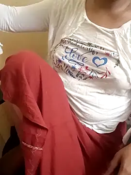 yourtamilcouple online show from 02/17/25, 07:12