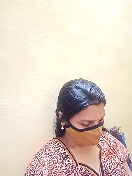 yourtamilcouple online show from 03/08/25, 05:54