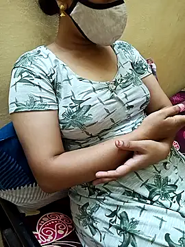 yourtamilcouple online show from 03/15/25, 05:59