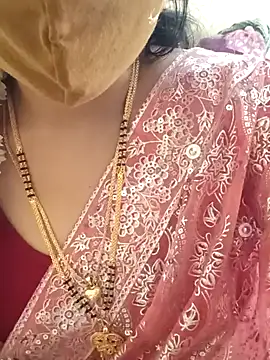 yourtamilcouple online show from 01/09/25, 11:14