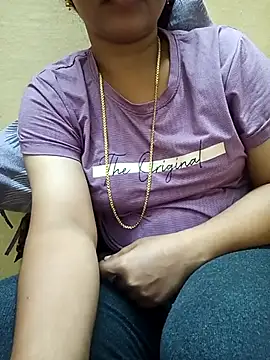 yourtamilcouple online show from 09/20/25, 12:32