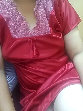 yourtamilcouple online show from 09/10/25, 04:50