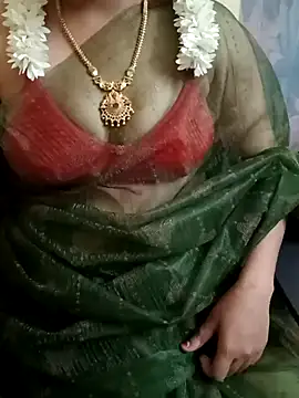 yourtamilcouple online show from 02/20/25, 05:52