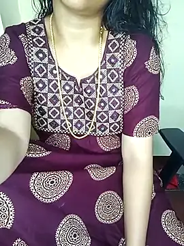 yourtamilcouple online show from 10/04/25, 02:07