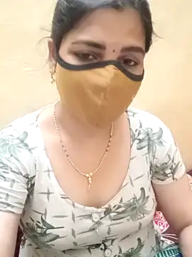 yourtamilcouple online show from 03/04/25, 03:04