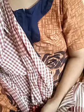 yourtamilcouple online show from 01/28/25, 06:17