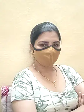 yourtamilcouple online show from 03/04/25, 06:39