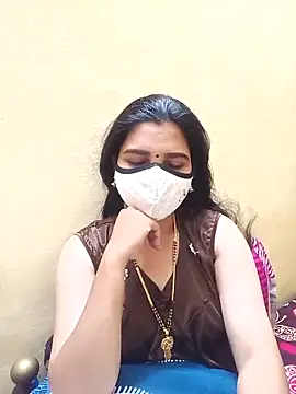 yourtamilcouple online show from 03/09/25, 01:37