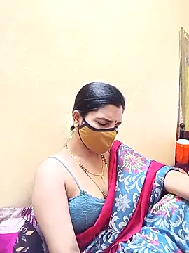 yourtamilcouple online show from 03/07/25, 12:34