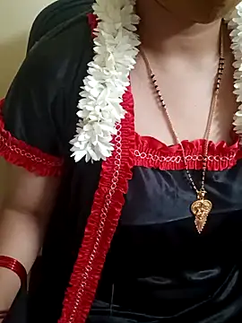 yourtamilcouple online show from 02/22/25, 05:35