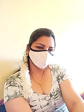 yourtamilcouple online show from 03/15/25, 06:36