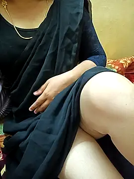 yourtamilcouple online show from 09/11/25, 02:28