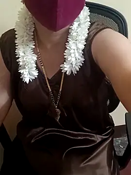 yourtamilcouple online show from 02/21/25, 06:48