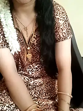 yourtamilcouple online show from 02/03/25, 09:30