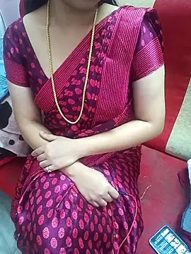 yourtamilcouple online show from 02/01/26, 10:02