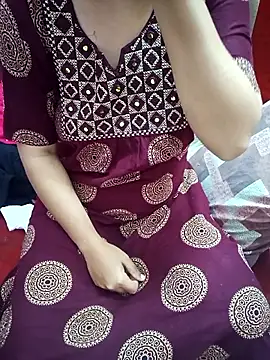 yourtamilcouple online show from 01/11/26, 03:13