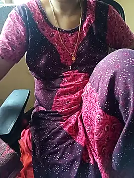 yourtamilcouple online show from 11/03/25, 03:12