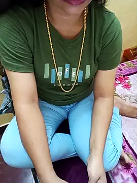 yourtamilcouple online show from 11/05/25, 11:35