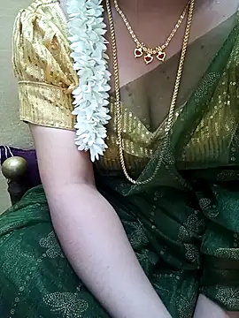 yourtamilcouple online show from 11/29/25, 04:29