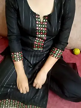 yourtamilcouple online show from 03/31/26, 03:58