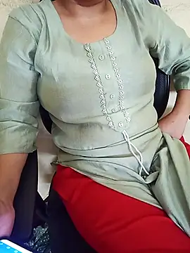 yourtamilcouple online show from 11/21/25, 07:35