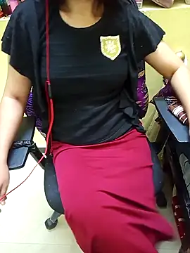 yourtamilcouple online show from 03/03/26, 05:14