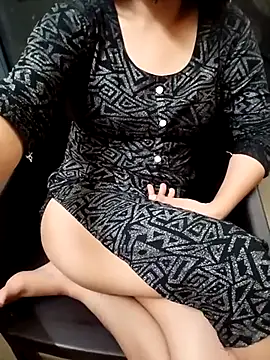 yourtamilcouple online show from 04/22/26, 01:18