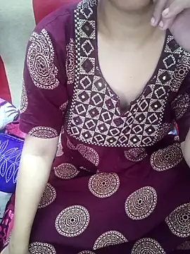 yourtamilcouple online show from 02/10/26, 10:53