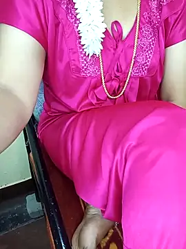 yourtamilcouple online show from 11/30/25, 05:19