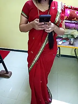 yourtamilcouple online show from 02/22/26, 01:35