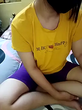 yourtamilcouple online show from 03/19/26, 04:34