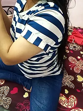 yourtamilcouple online show from 01/07/26, 09:47