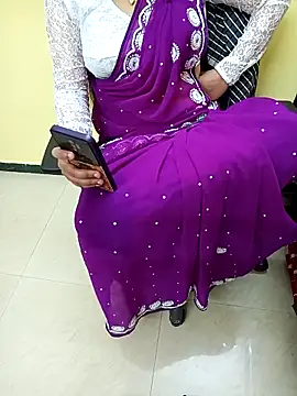 yourtamilcouple online show from 03/06/26, 09:26