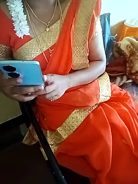 yourtamilcouple online show from 11/02/25, 09:03