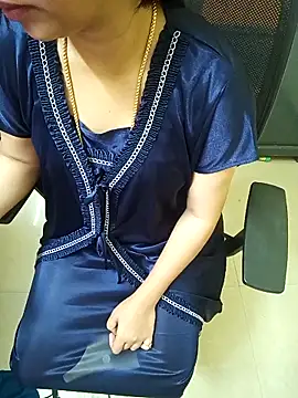 yourtamilcouple online show from 02/21/26, 04:03