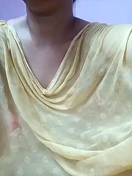 yourtamilcouple online show from 01/06/26, 03:32