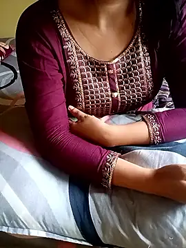 yourtamilcouple online show from 03/17/26, 05:54