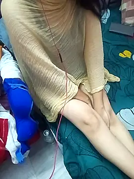 yourtamilcouple online show from 02/09/26, 04:49