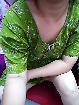 yourtamilcouple online show from 02/18/26, 06:11