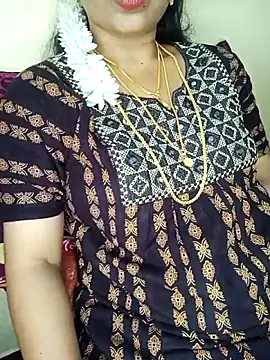 yourtamilcouple online show from 10/24/25, 11:31